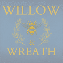 Willow & Wreath Boutique
